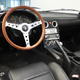 Illustration for article titled At $26,995, Is This Custom 1990 V8 Mazda Miata A Total Work Ofem/em NART?